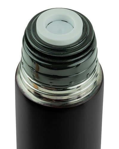 Jack Pyke Cartridge Flask (500ml)