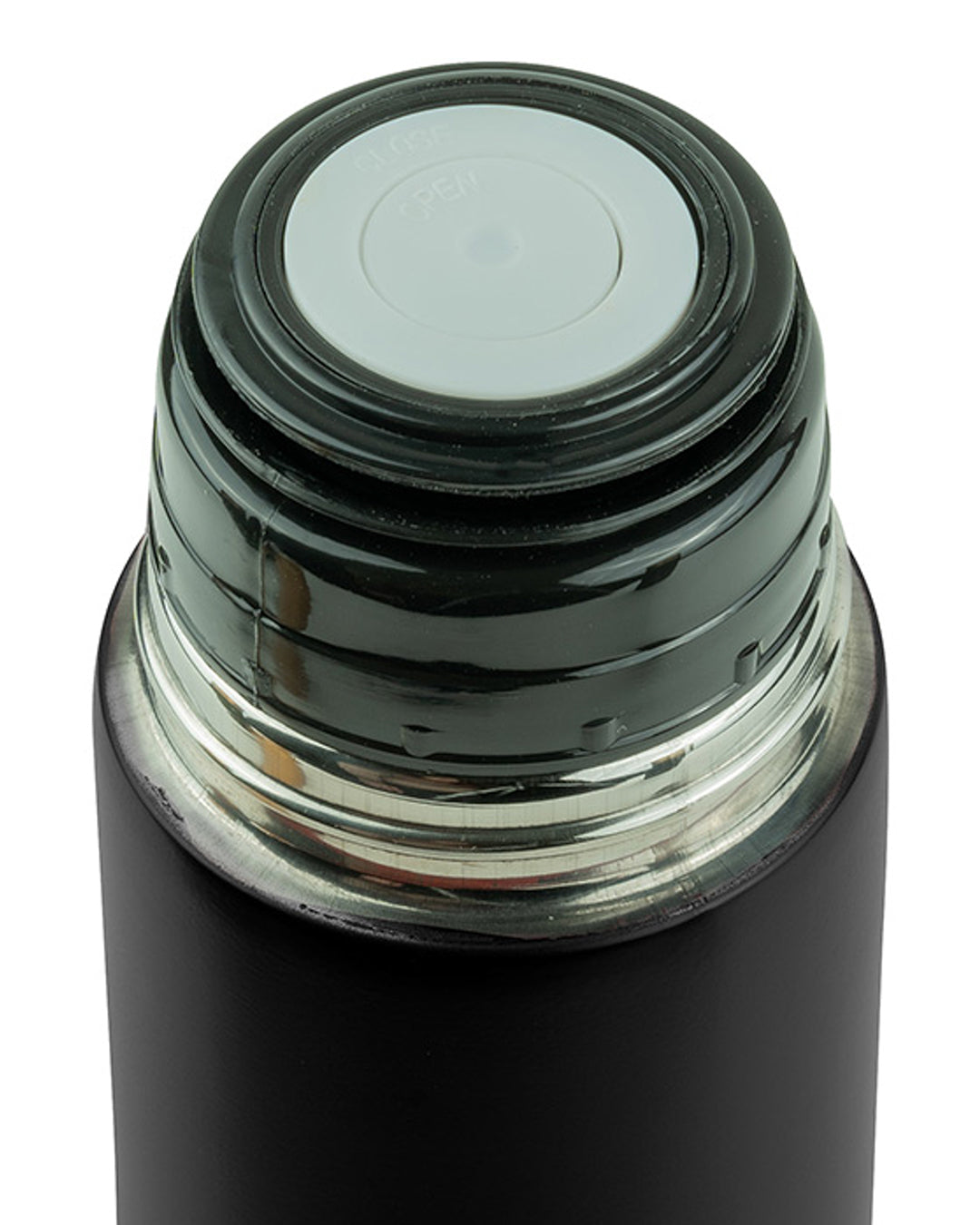 Jack Pyke Cartridge Flask (500ml)