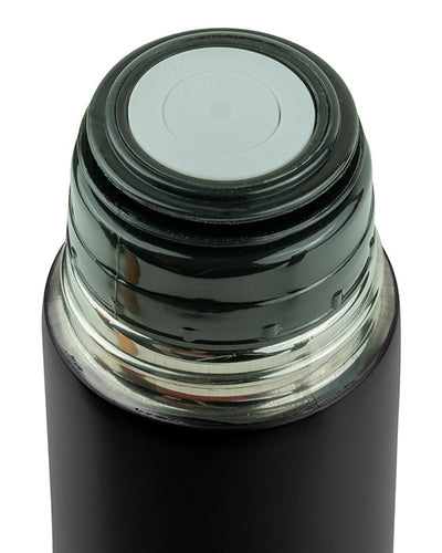 Jack Pyke Cartridge Flask (500ml)