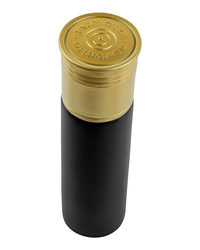 Jack Pyke Cartridge Flask (500ml)