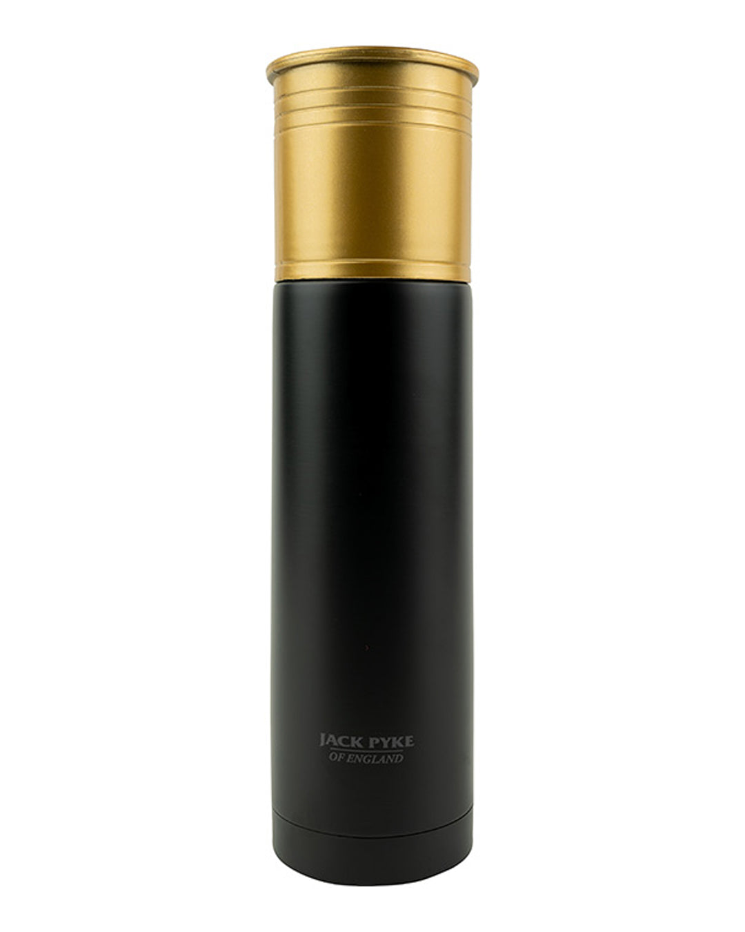 Jack Pyke Cartridge Flask (500ml)