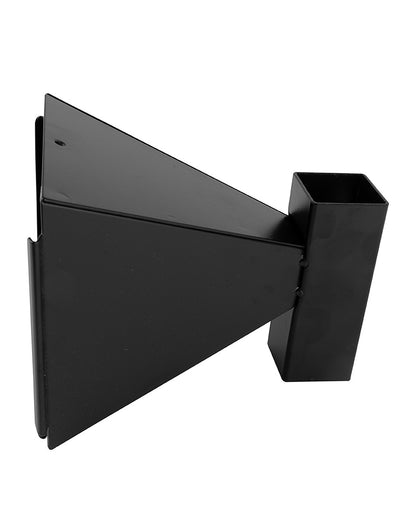 Jack Pyke Cone Pellet Catcher