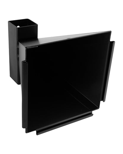 Jack Pyke Cone Pellet Catcher