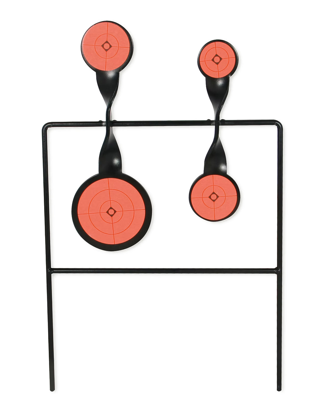 Jack Pyke Double Spinner Target