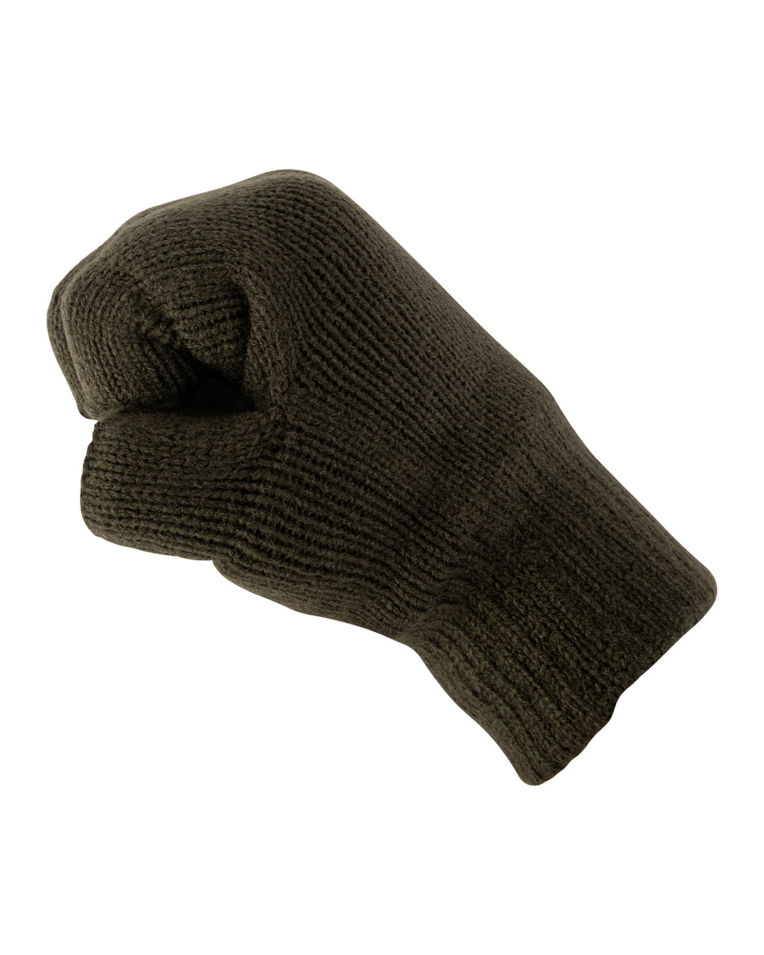 Jack Pyke Fingerless Mitts