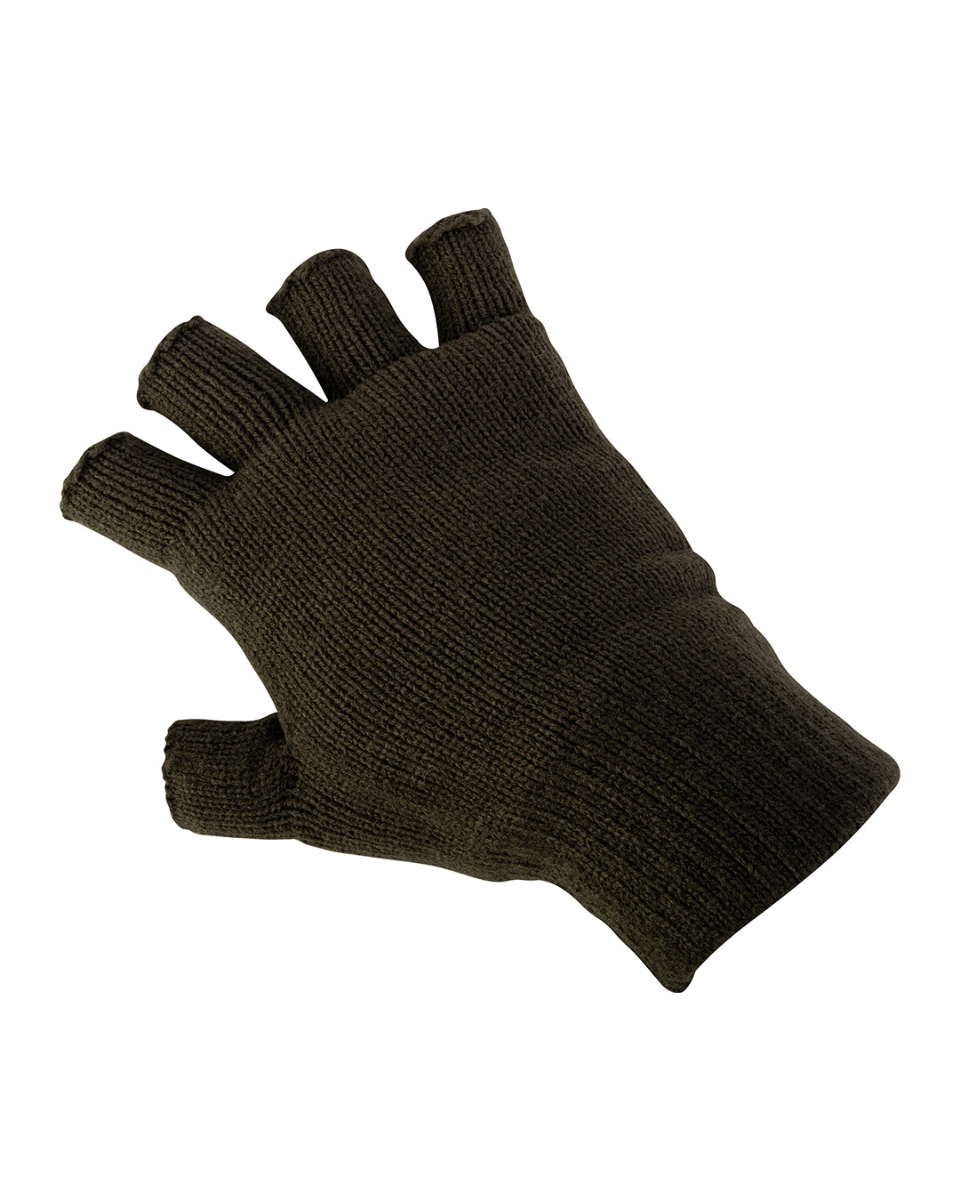 Jack Pyke Fingerless Mitts