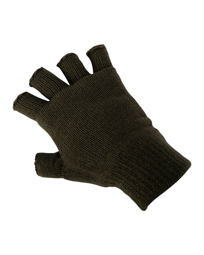 Jack Pyke Fingerless Mitts