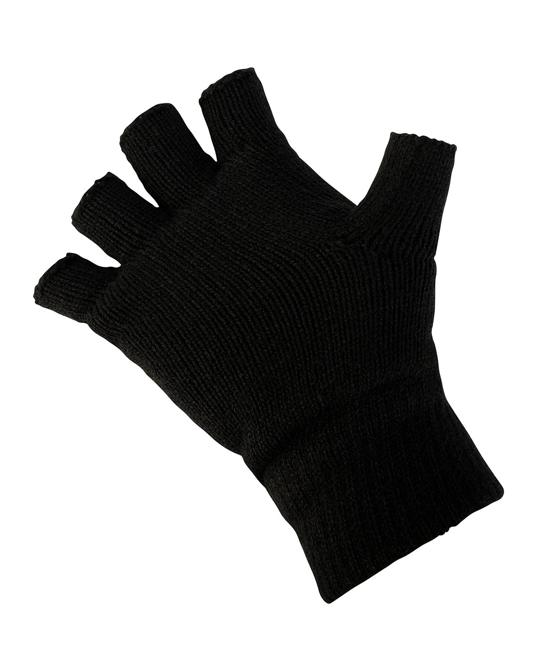 Jack Pyke Fingerless Mitts