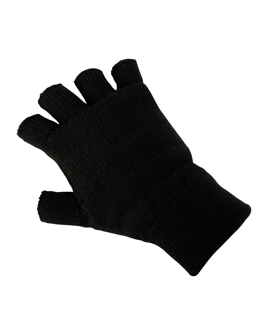 Jack Pyke Fingerless Mitts