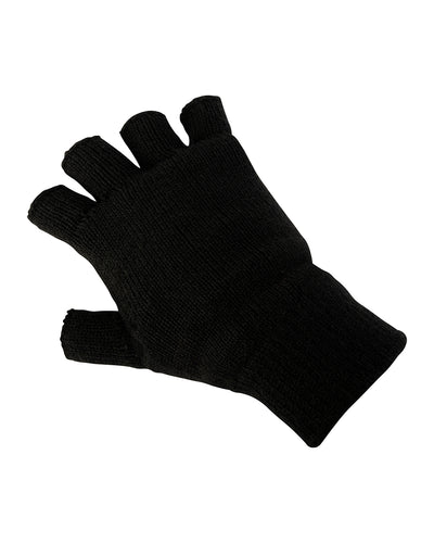 Jack Pyke Fingerless Mitts