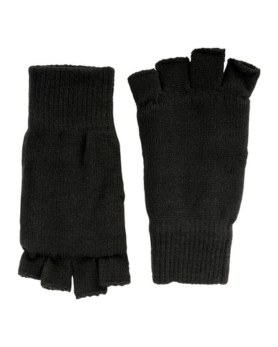 Jack Pyke Fingerless Mitts