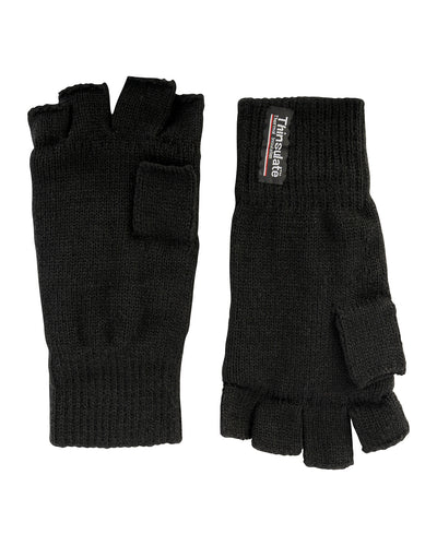Jack Pyke Fingerless Mitts