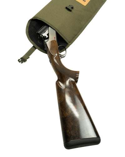 Jack Pyke Foldable Gun Slip