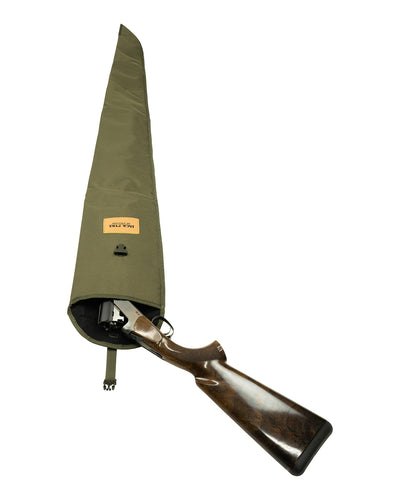Jack Pyke Foldable Gun Slip