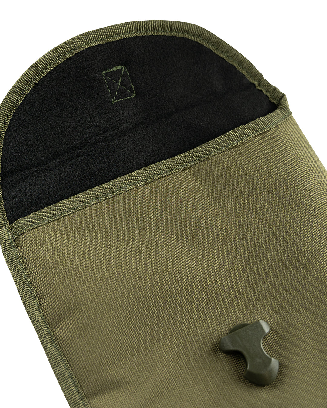 Jack Pyke Foldable Gun Slip
