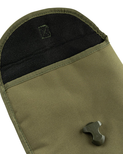 Jack Pyke Foldable Gun Slip
