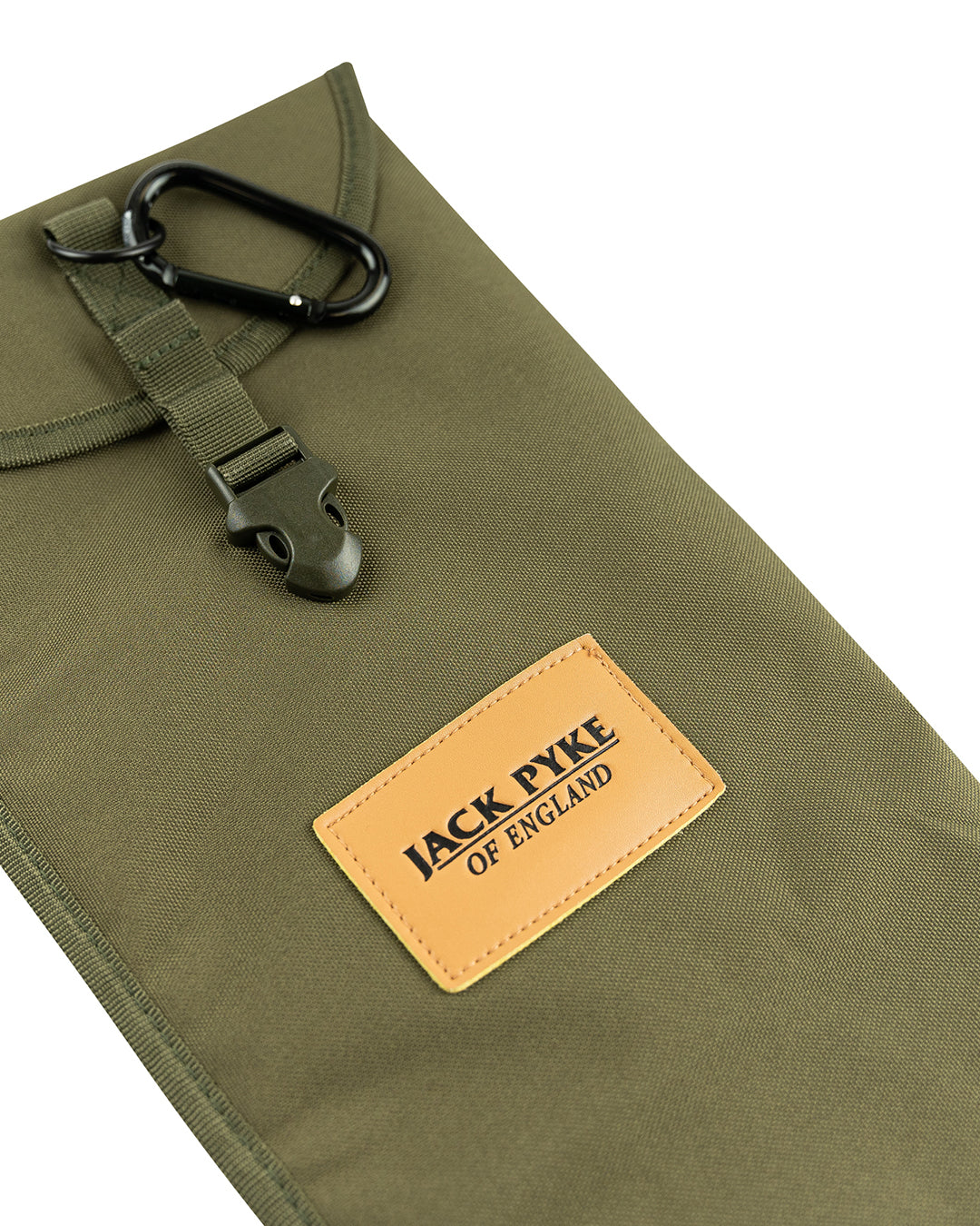 Jack Pyke Foldable Gun Slip