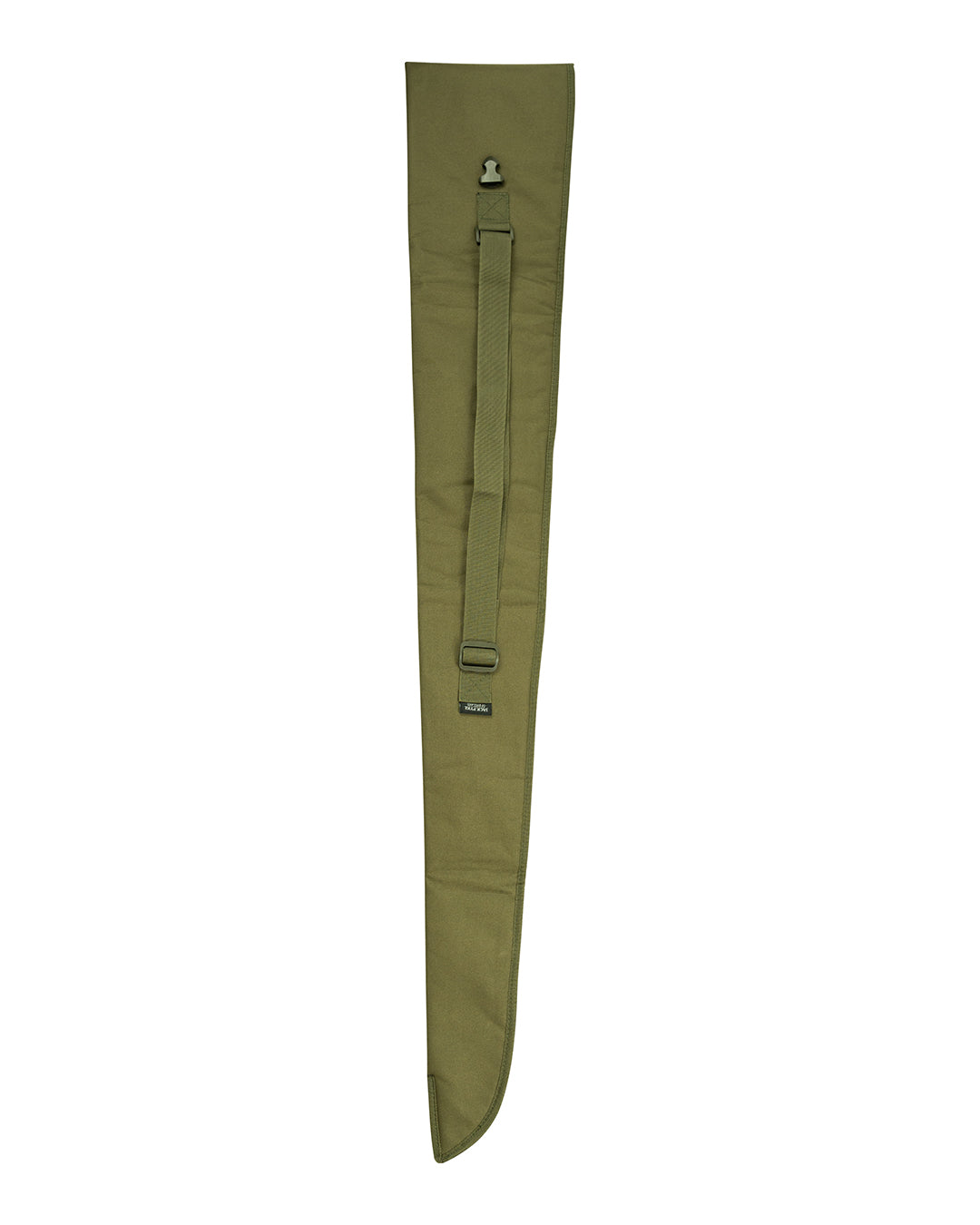 Jack Pyke Foldable Gun Slip