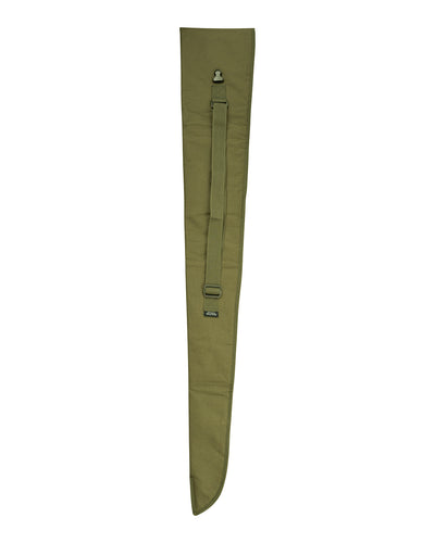 Jack Pyke Foldable Gun Slip