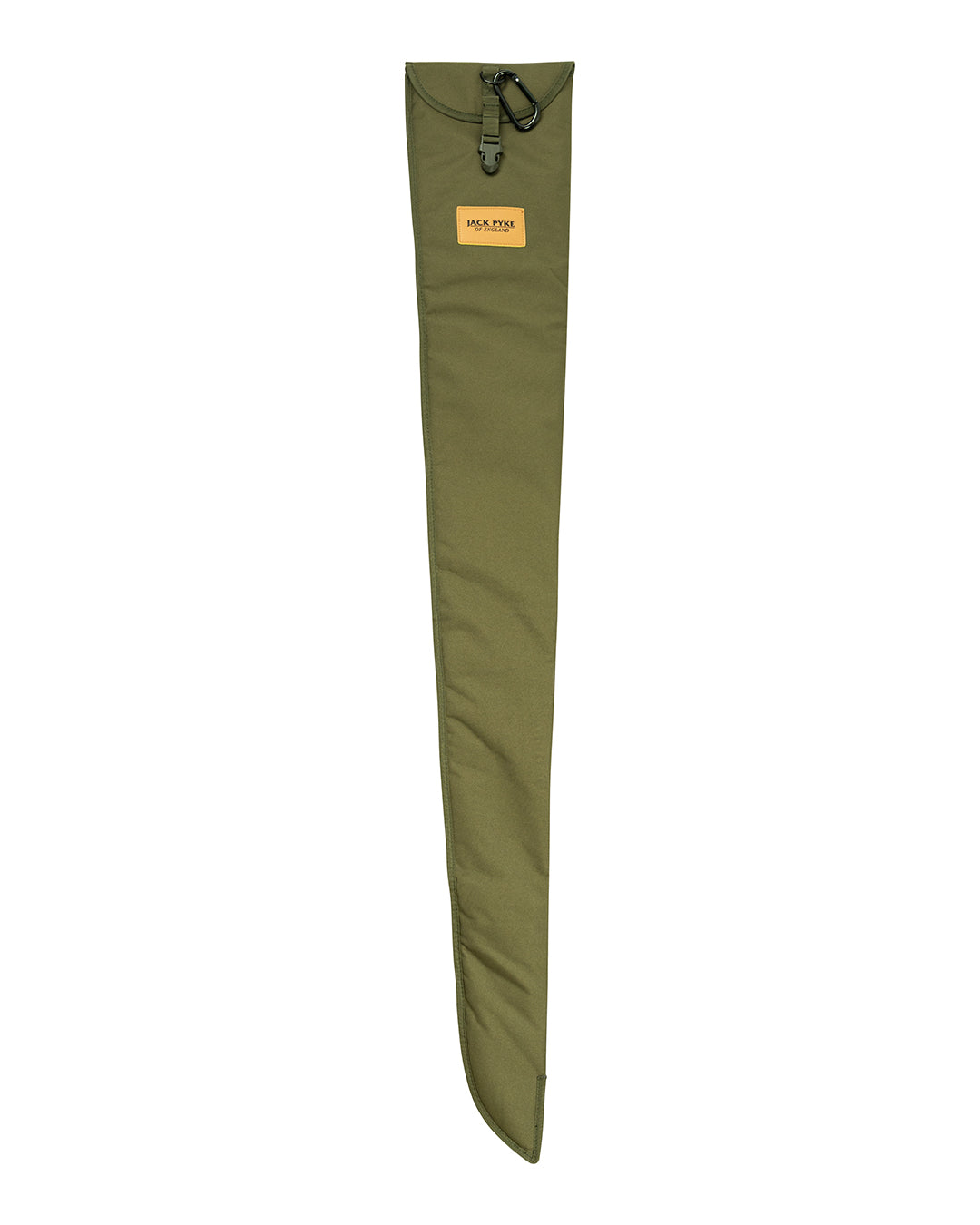 Jack Pyke Foldable Gun Slip
