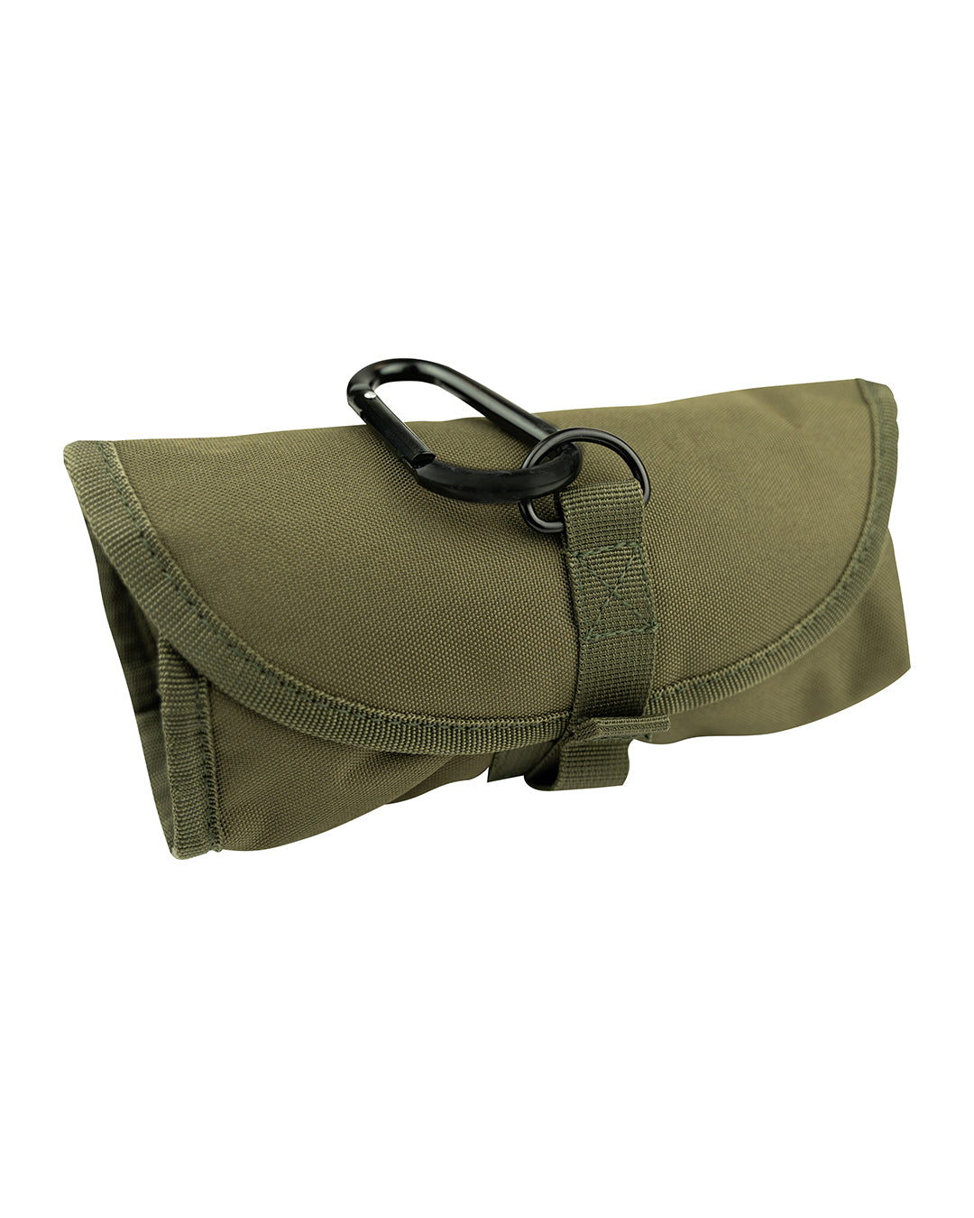 Jack Pyke Foldable Gun Slip
