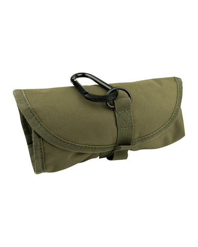 Jack Pyke Foldable Gun Slip