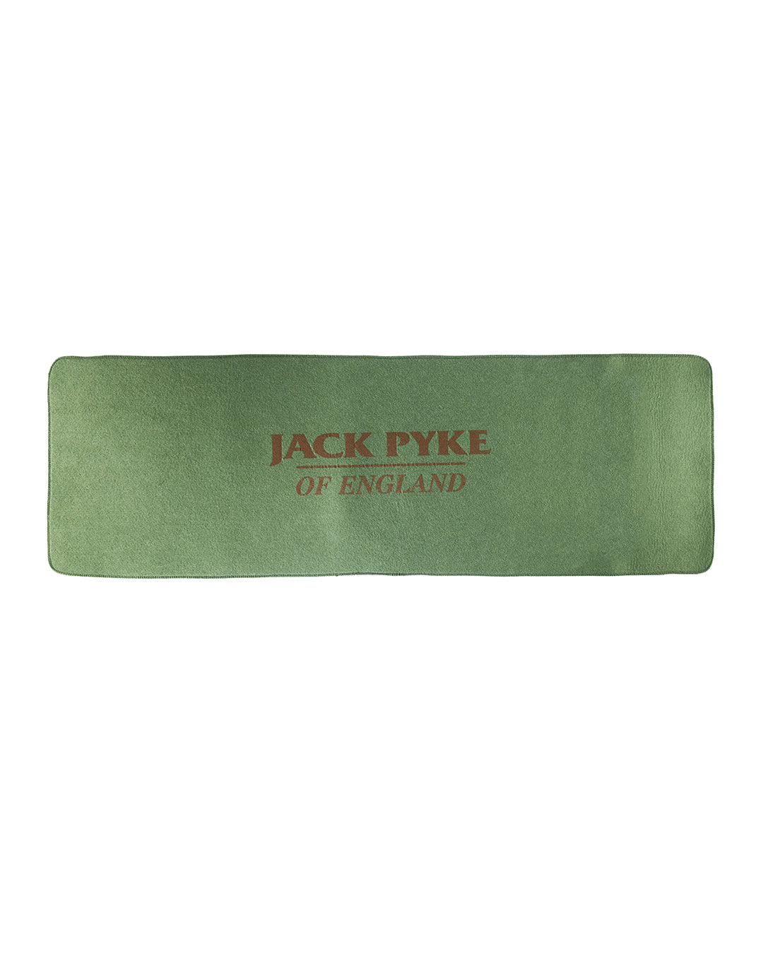 Jack Pyke Gun Cleaning Mat