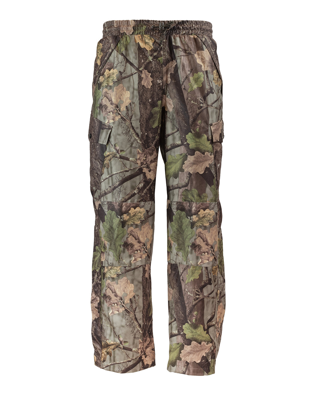 Jack Pyke Hunters Trousers Stealth Fabric