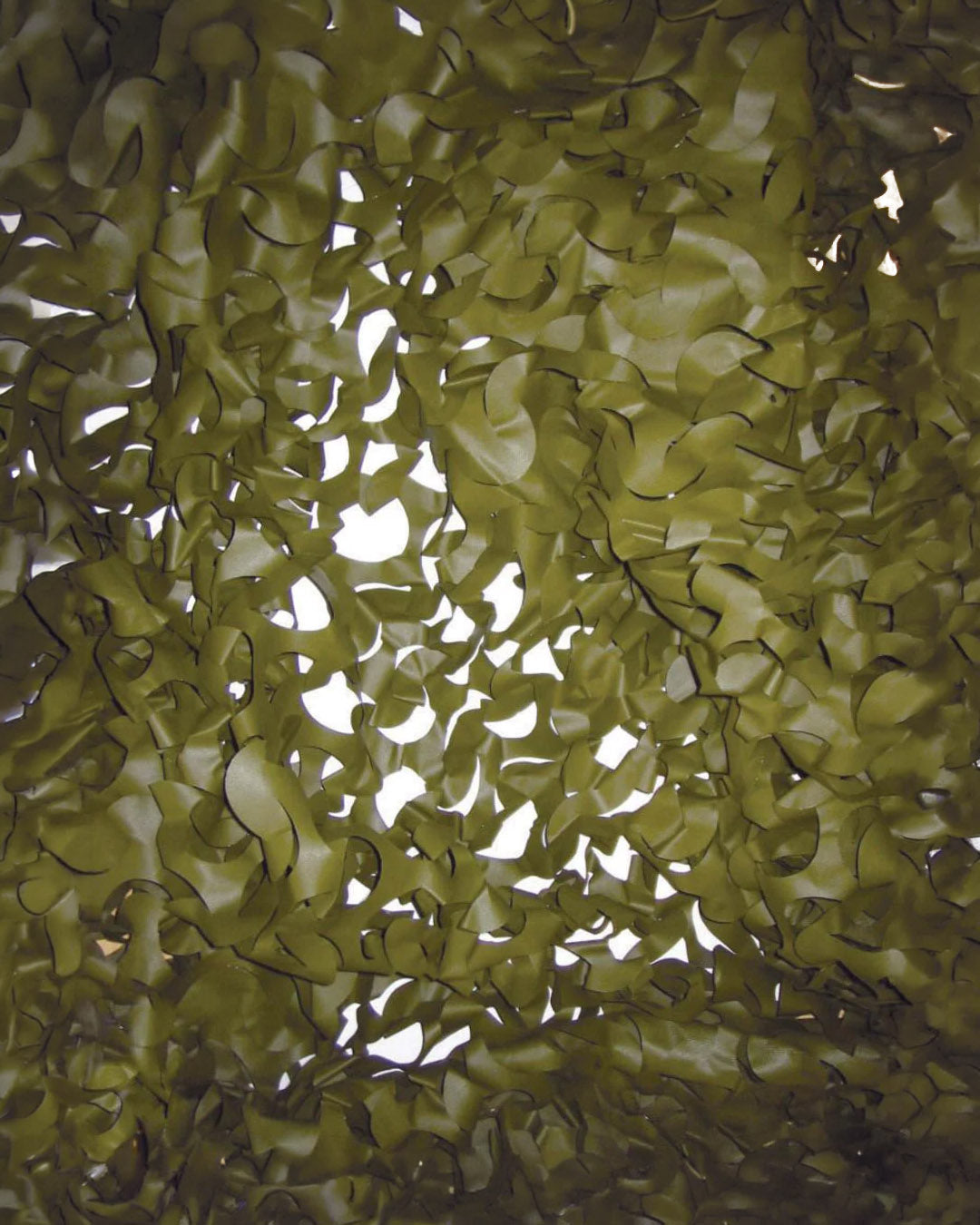 Jack Pyke Lightweight Hide Net