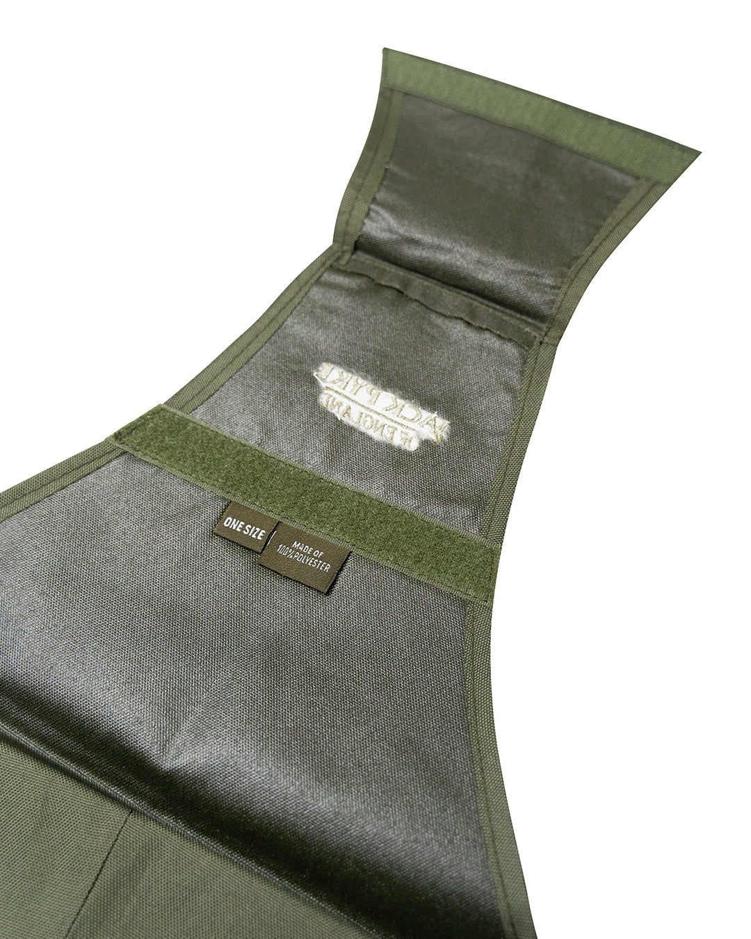 Jack Pyke Lightweight Leggings