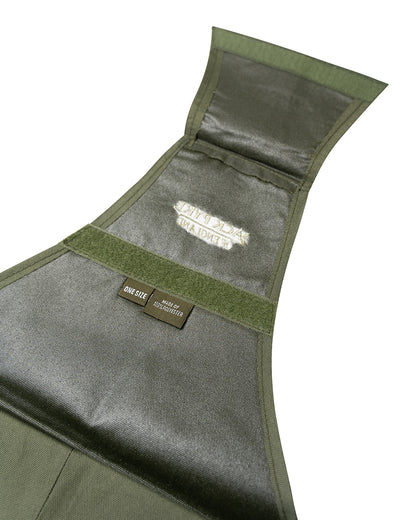 Jack Pyke Lightweight Leggings