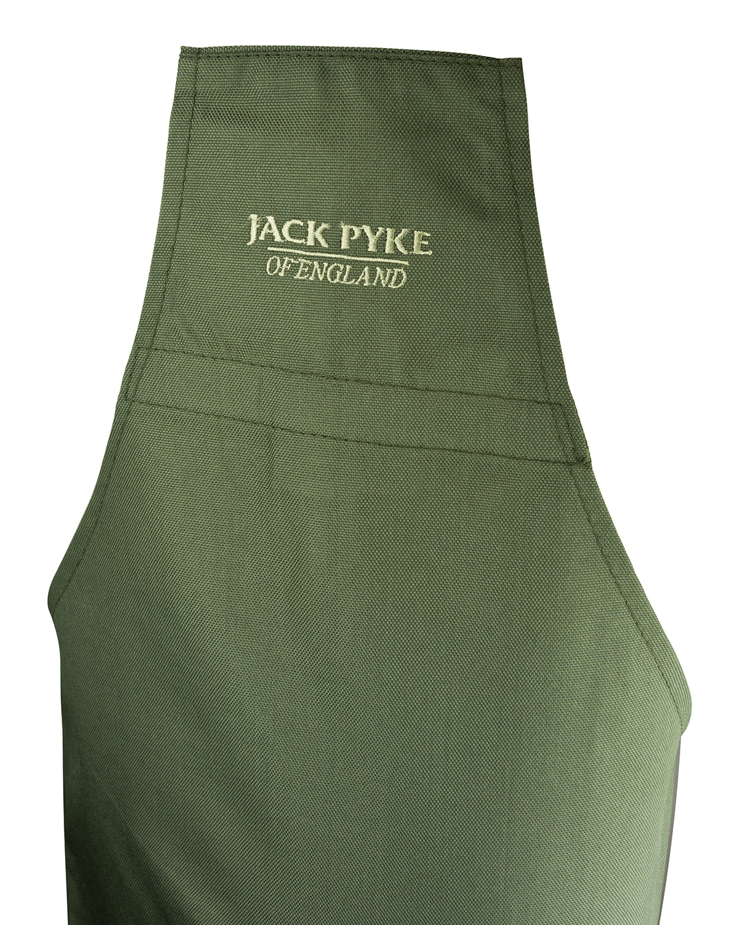 Jack Pyke Lightweight Leggings