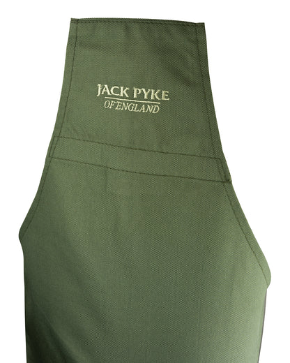 Jack Pyke Lightweight Leggings