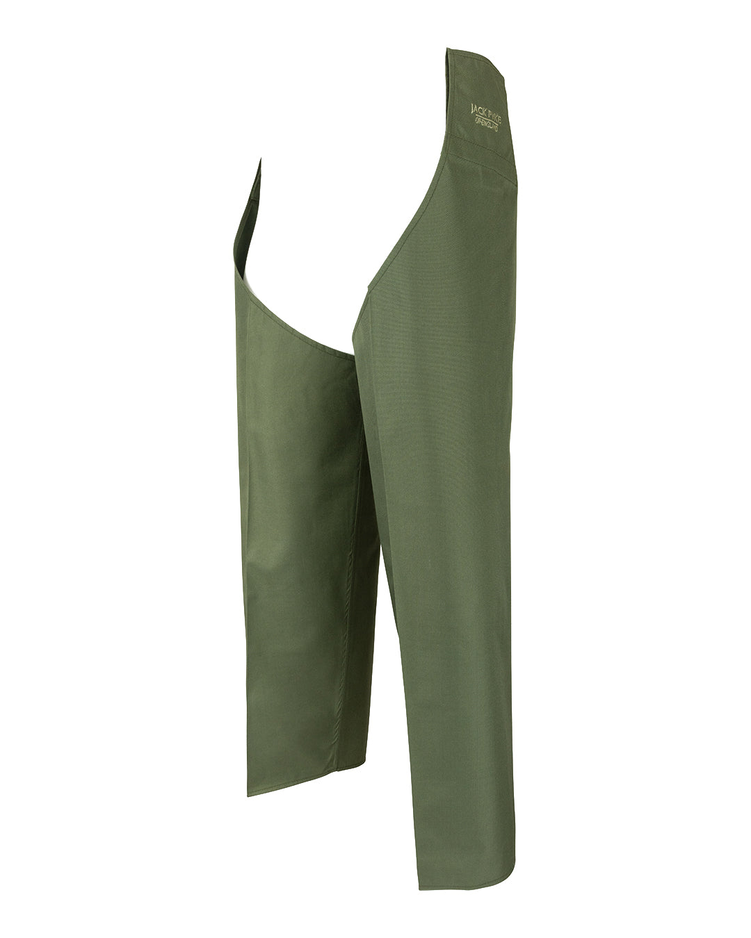 Jack Pyke Lightweight Leggings