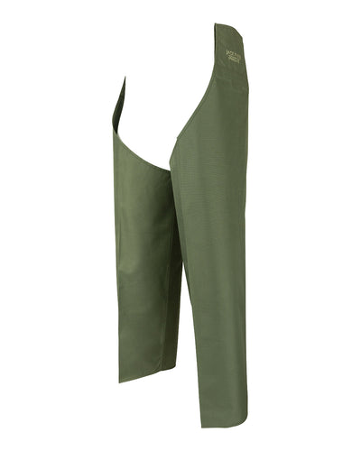 Jack Pyke Lightweight Leggings