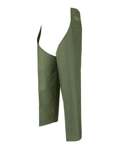 Jack Pyke Lightweight Leggings