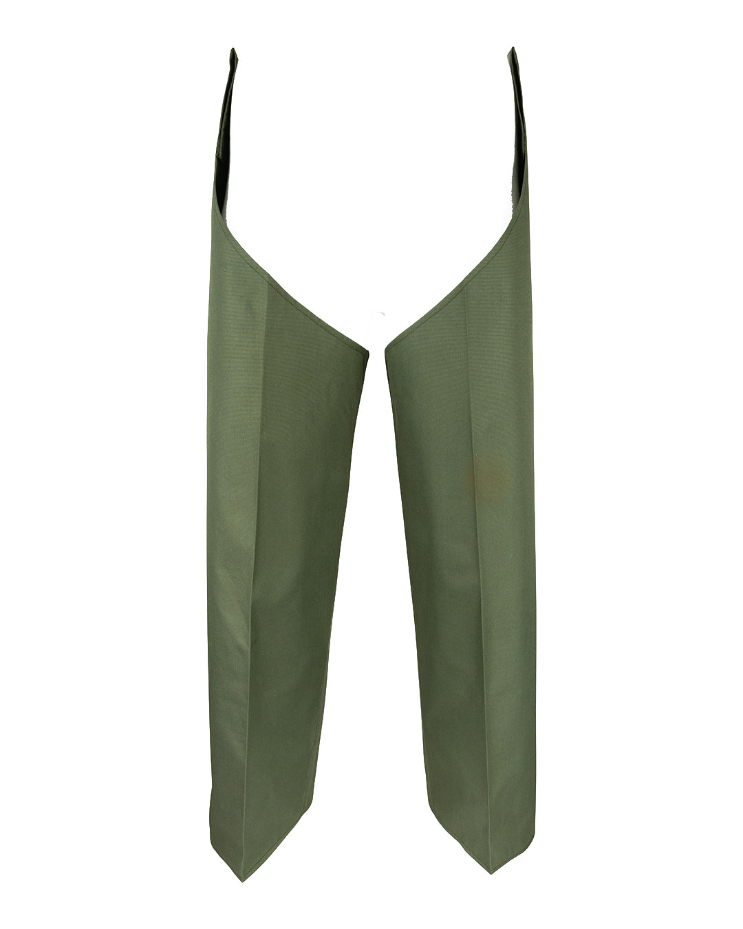 Jack Pyke Lightweight Leggings