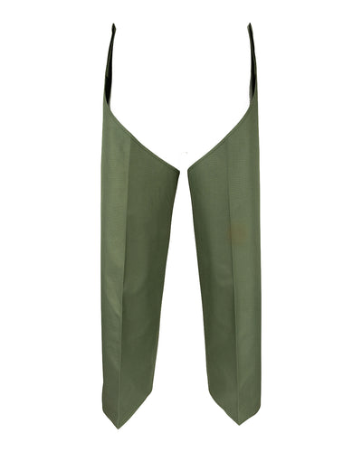 Jack Pyke Lightweight Leggings