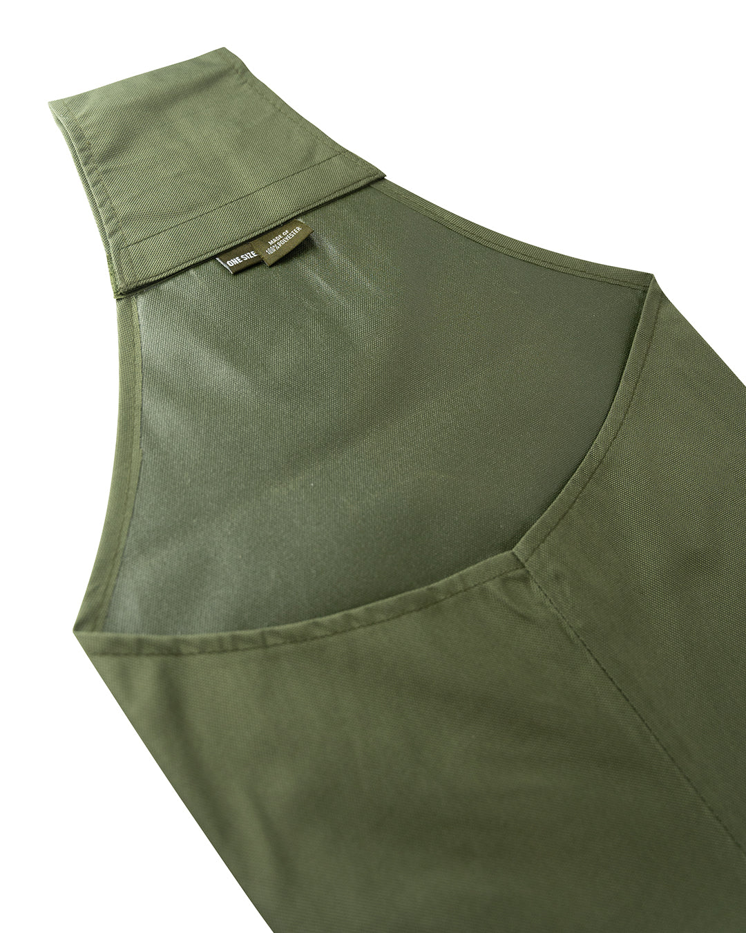 Jack Pyke Lightweight Leggings