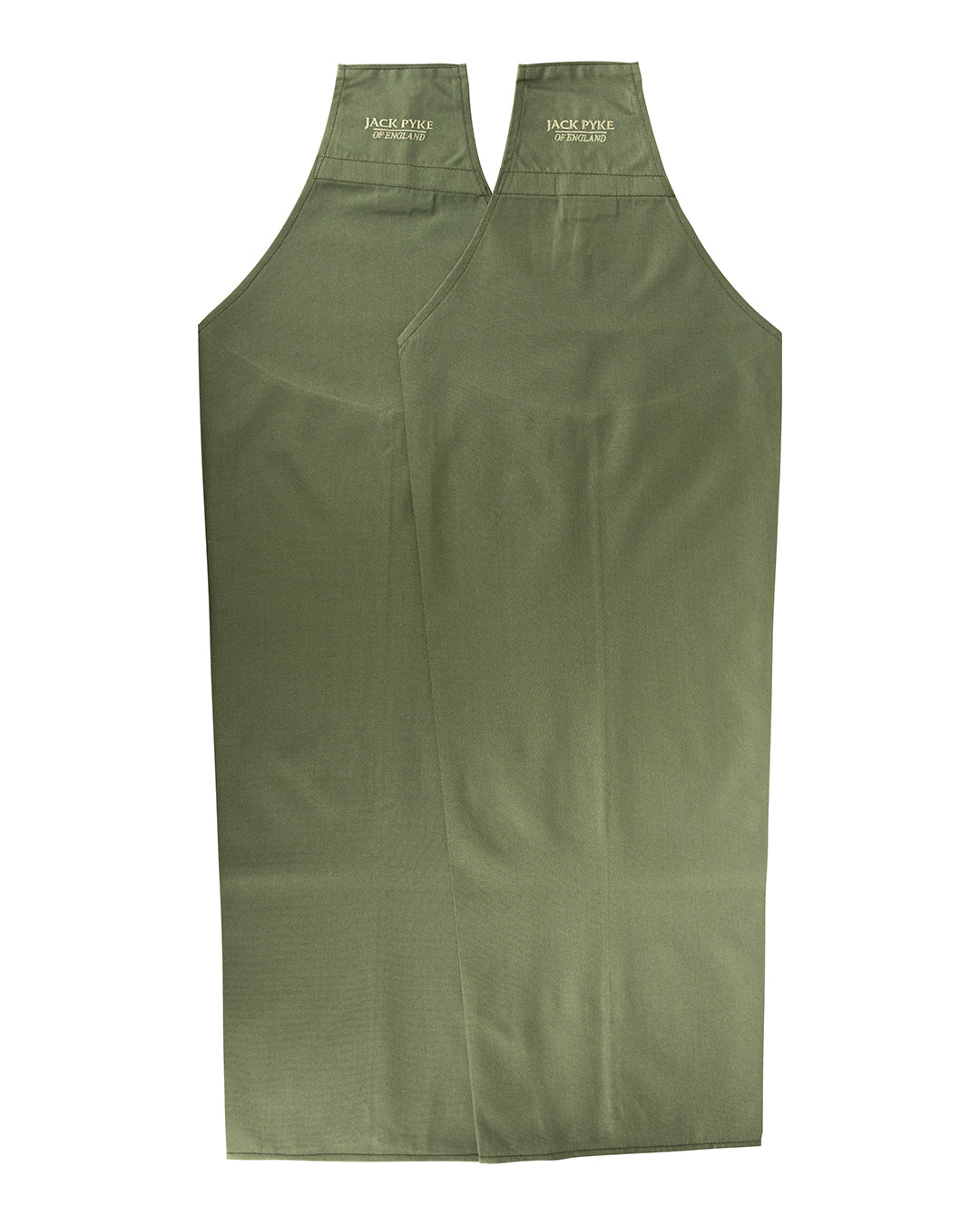 Jack Pyke Lightweight Leggings