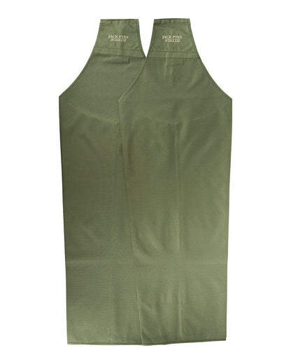 Jack Pyke Lightweight Leggings