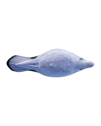 Jack Pyke Mega Mover Decoy