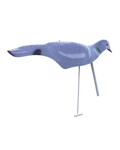 Jack Pyke Mega Mover Decoy