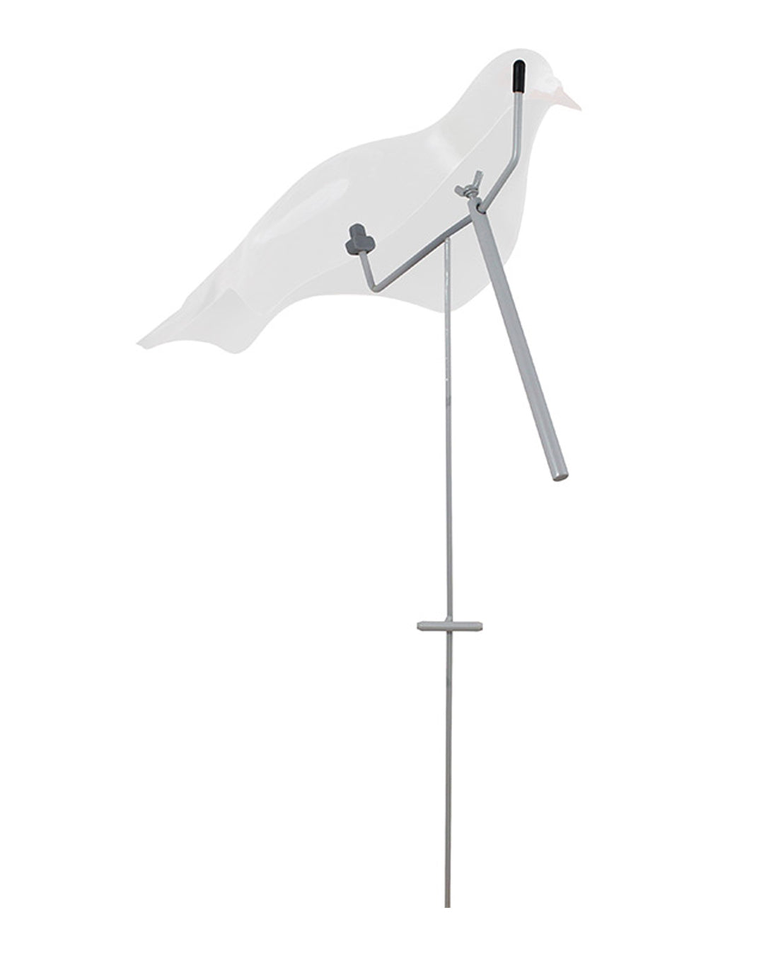 Jack Pyke Mega Mover Decoy