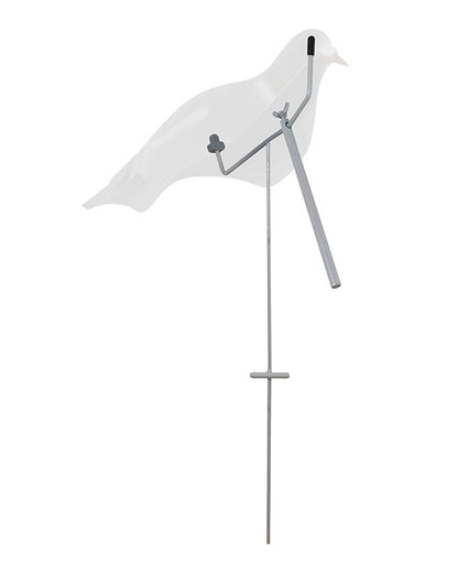 Jack Pyke Mega Mover Decoy