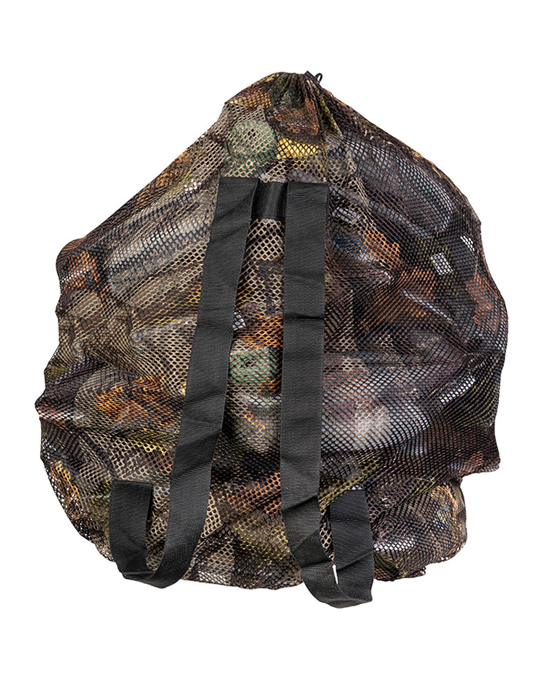 Jack Pyke Mesh Decoy Bag