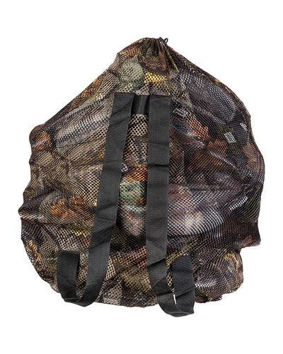 Jack Pyke Mesh Decoy Bag