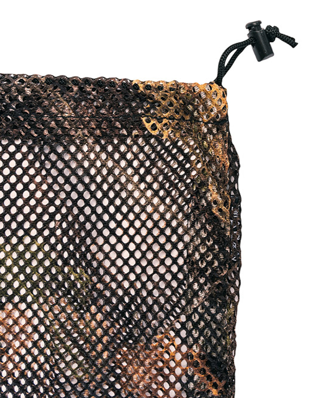 Jack Pyke Mesh Decoy Bag