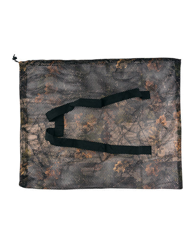Jack Pyke Mesh Decoy Bag