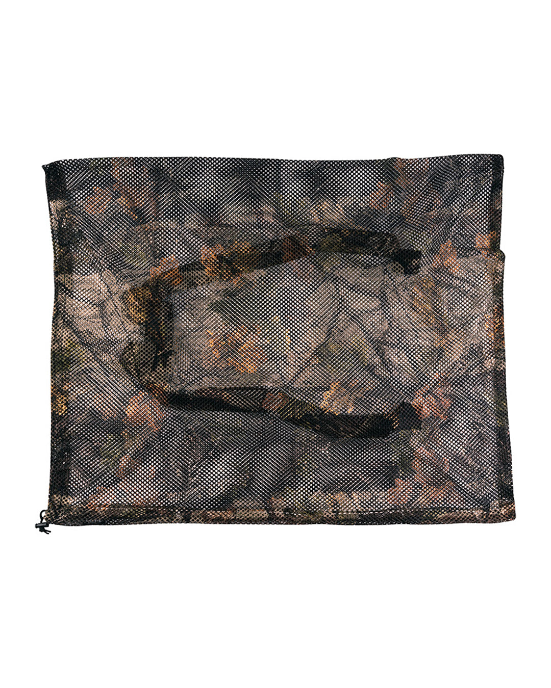 Jack Pyke Mesh Decoy Bag